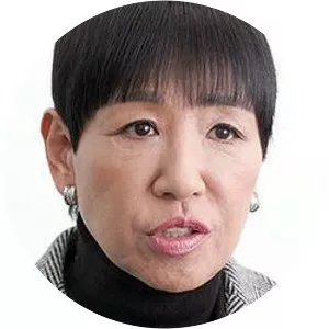 Akiko Wada