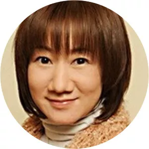 Akiko Yajima