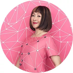 Akiko Yano - Jazz musician