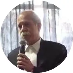 Akil Abdulhamid Kureshi