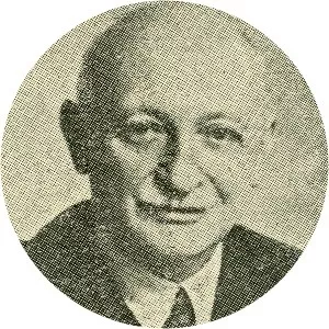 Akil Muhtar Özden