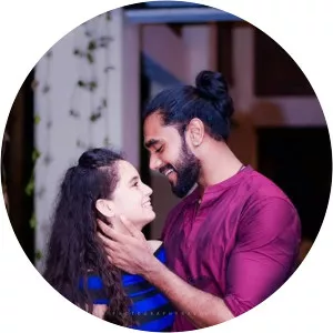 Akila Dhanuddara - Jackson Anthony's son