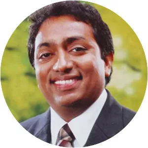 Akila Viraj Kariyawasam