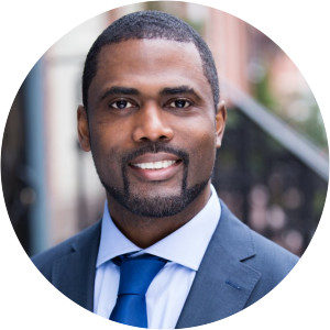 Akim Black - Actor