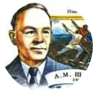 Akim Shevchenko - Russian painter