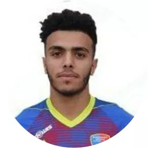 Akim Zedadka - French footballer