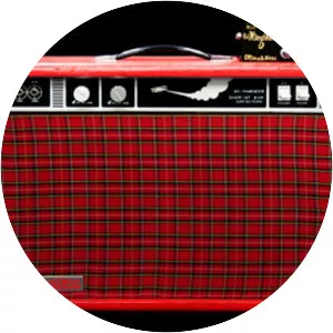 AKIMA&NEOS - Musical group