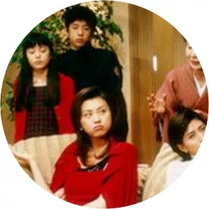 Akimahende! - TV program