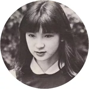 Akimi Yoshida - Japanese manga artist
