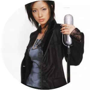 Akimine Kamijyo - Japanese manga artist