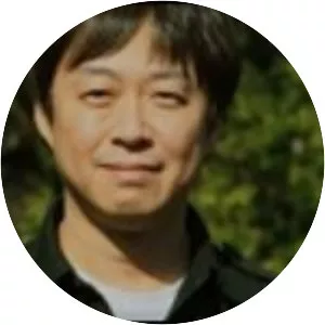Akimitsu Honma