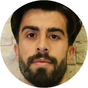 Akın Alkan - Turkish football player