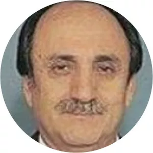 Akın Gönen - Politician