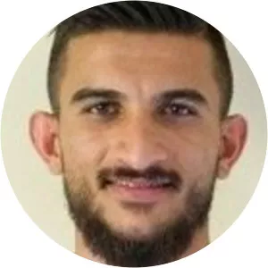 Akın İsmail Köroğlu