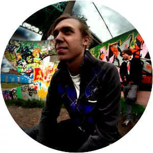 Akin Jensen - Musical artist