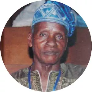 Akin Ogungbe