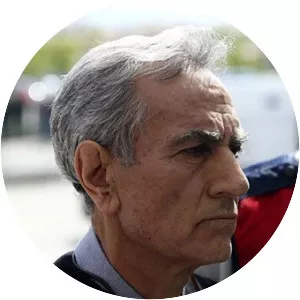 Akın Öztürk - General