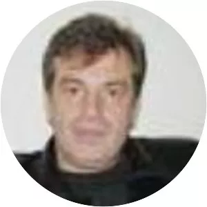 Akın Tunç