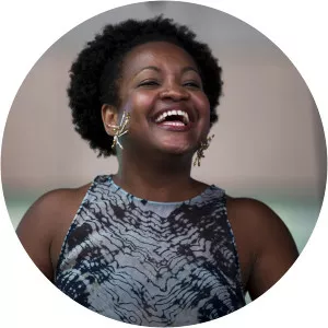 Akina Adderley - Musician