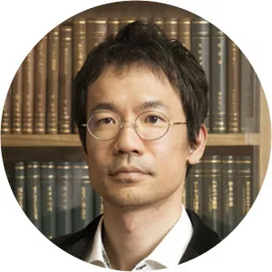 Akinaka Senzaki
