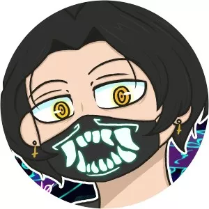 AKINNO - Musical artist