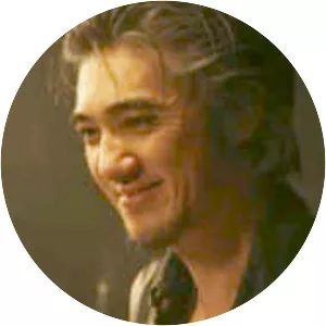 Akinobu Imai Musician