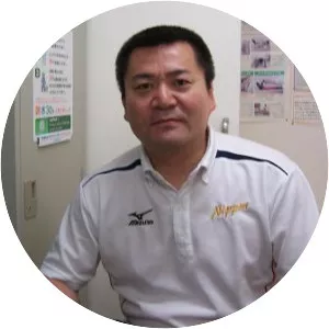 Akinobu Osako