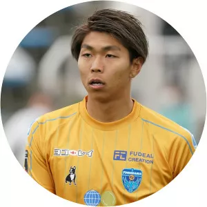 Akinori Ichikawa