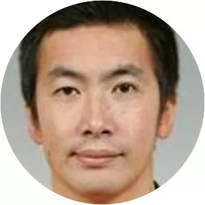 Akinori Nishizawa