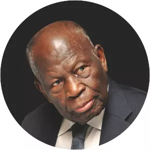 Akintola Williams