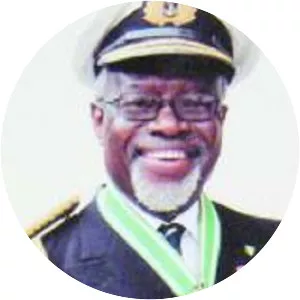 Akintunde Aduwo