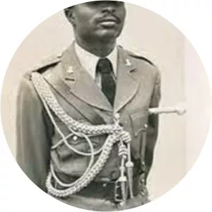 Akintunde Akinsehinwa
