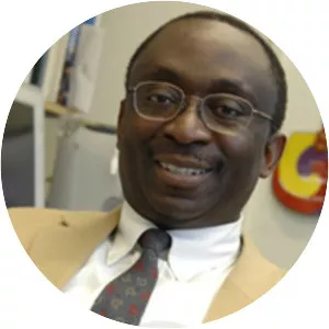 Akintunde Akinwande