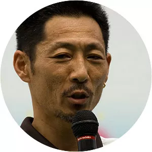 Akio Eguchi