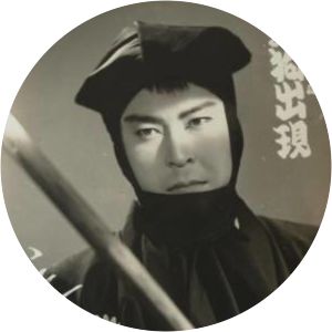 Akio Kobori