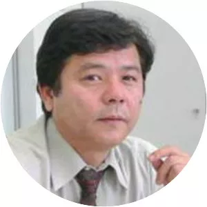 Akio Kuroki