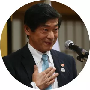 Akio Miyajima