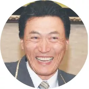 Akio Satsukawa - Screenwriter