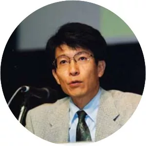 Akio Shimomura