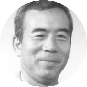 Akio Usami