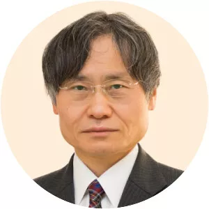 Akio Yamanome