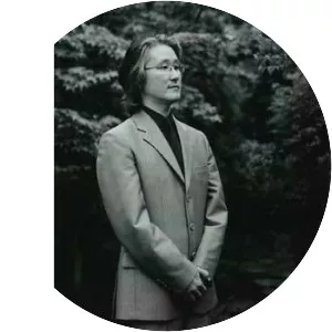 Akio Yasuraoka Musician