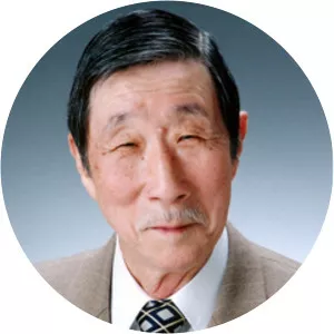 Akio Yokoyama