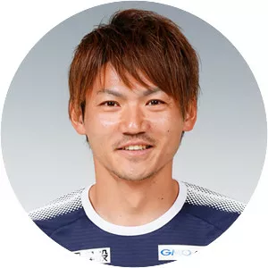 Akira Akao - Japanese footballer