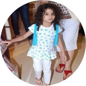 Akira Akhtar photograph