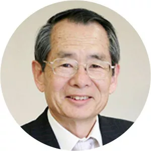 Akira Arimoto