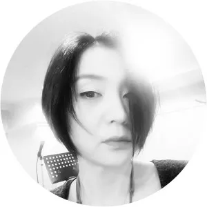 Akira Asakura Musician