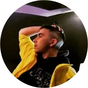 Akira Beats - Musical artist