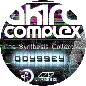 Akira Complex - Musical artist