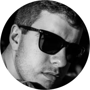 Akira Cravo - Photographer